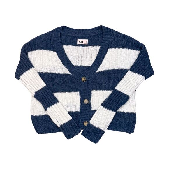 Girls Clothing Bundle of Tops Wonder Nation, Disney, SO, Cat and Jack Size M 7/8 - Picture 6 of 6